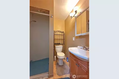 1000 Central Drive, Coulee Dam, WA 99116 - Photo 18