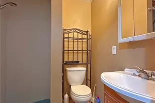 1000 Central Dr, Coulee Dam, WA 99116 - Photo 18