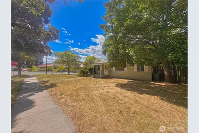 1000 Central Drive, Coulee Dam, WA 99116 - Photo 1