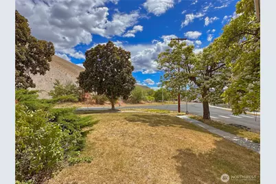 1000 Central Drive, Coulee Dam, WA 99116 - Photo 26