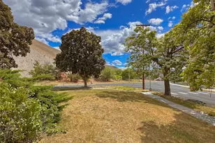 1000 Central Dr, Coulee Dam, WA 99116 - Photo 26