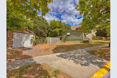 1000 Central Drive, Coulee Dam, WA 99116 - Photo 24