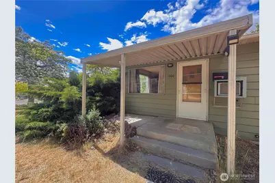 1000 Central Drive, Coulee Dam, WA 99116 - Photo 4