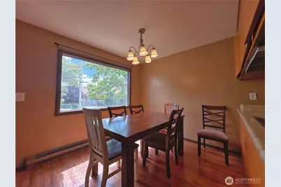 1000 Central Drive, Coulee Dam, WA 99116 - Photo 10