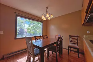 1000 Central Dr, Coulee Dam, WA 99116 - Photo 10