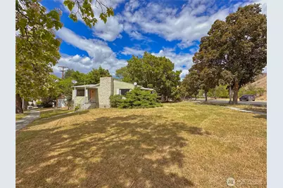 1000 Central Drive, Coulee Dam, WA 99116 - Photo 22