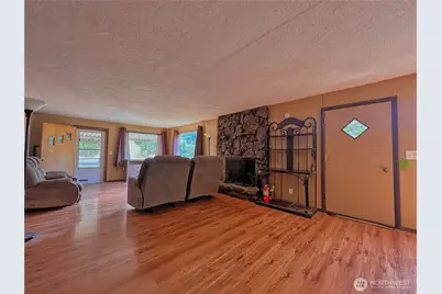1000 Central Drive, Coulee Dam, WA 99116 - Photo 8