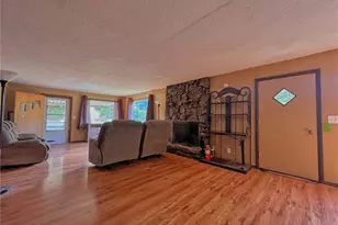 1000 Central Dr, Coulee Dam, WA 99116 - Photo 8