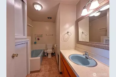 1000 Central Drive, Coulee Dam, WA 99116 - Photo 16