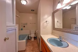 1000 Central Dr, Coulee Dam, WA 99116 - Photo 16