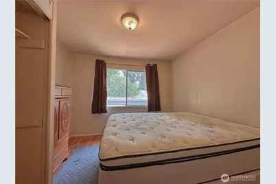 1000 Central Drive, Coulee Dam, WA 99116 - Photo 14