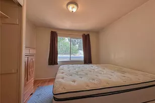 1000 Central Dr, Coulee Dam, WA 99116 - Photo 14