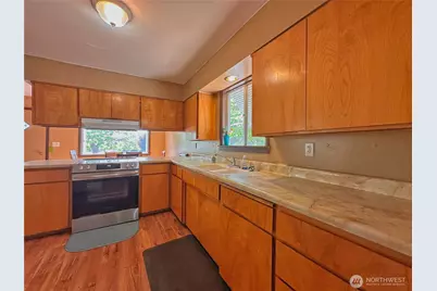 1000 Central Drive, Coulee Dam, WA 99116 - Photo 12