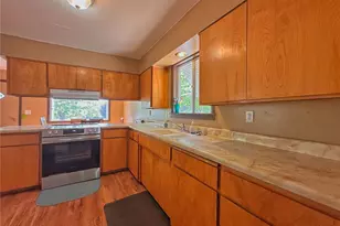 1000 Central Dr, Coulee Dam, WA 99116 - Photo 12
