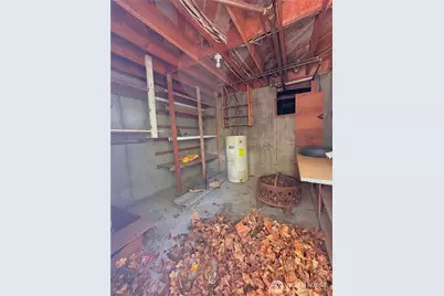 1000 Central Drive, Coulee Dam, WA 99116 - Photo 28