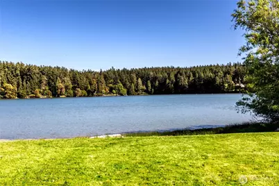 227 De Haro Lane, Friday Harbor, WA 98250 - Photo 4