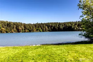 227 De Haro Ln, Friday Harbor, WA 98250 - Photo 4