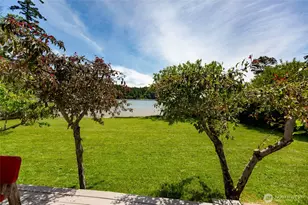227 De Haro Ln, Friday Harbor, WA 98250 - Photo 34