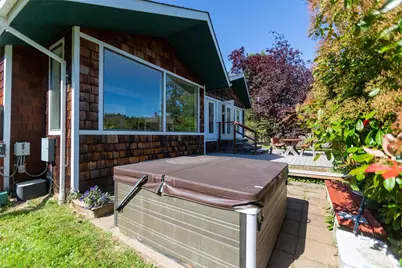 227 De Haro Lane, Friday Harbor, WA 98250 - Photo 10
