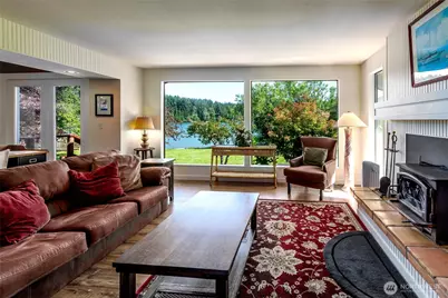 227 De Haro Lane, Friday Harbor, WA 98250 - Photo 14