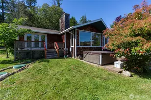 227 De Haro Ln, Friday Harbor, WA 98250 - Photo 8