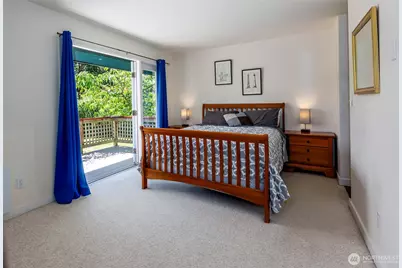 227 De Haro Lane, Friday Harbor, WA 98250 - Photo 22