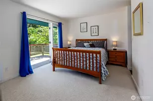 227 De Haro Ln, Friday Harbor, WA 98250 - Photo 22