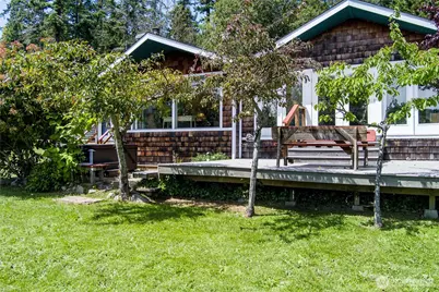 227 De Haro Lane, Friday Harbor, WA 98250 - Photo 6