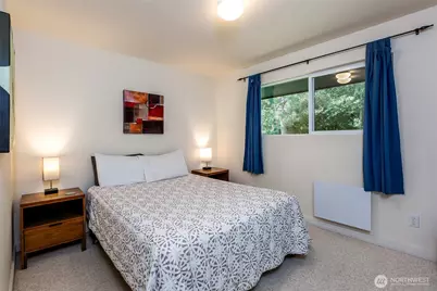 227 De Haro Lane, Friday Harbor, WA 98250 - Photo 26
