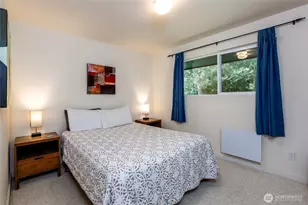 227 De Haro Ln, Friday Harbor, WA 98250 - Photo 26