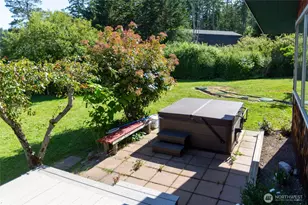 227 De Haro Ln, Friday Harbor, WA 98250 - Photo 36