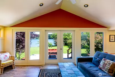 227 De Haro Lane, Friday Harbor, WA 98250 - Photo 18