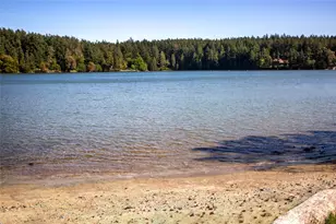 227 De Haro Ln, Friday Harbor, WA 98250 - Photo 12