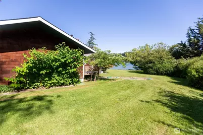227 De Haro Lane, Friday Harbor, WA 98250 - Photo 32