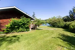 227 De Haro Ln, Friday Harbor, WA 98250 - Photo 32