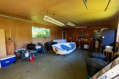 227 De Haro Lane, Friday Harbor, WA 98250 - Photo 38