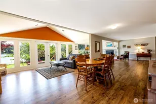 227 De Haro Ln, Friday Harbor, WA 98250 - Photo 16