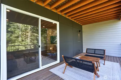 17603 142nd Avenue E #13, Puyallup, WA 98374 - Photo 16