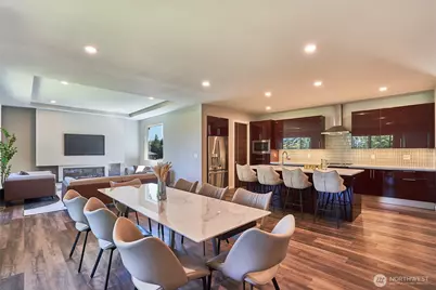 17603 142nd Avenue E #13, Puyallup, WA 98374 - Photo 14