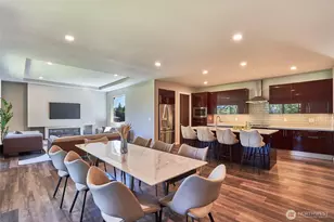 17603 142nd Ave E, Puyallup, WA 98374 - Photo 14