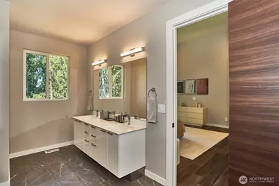 17603 142nd Avenue E #13, Puyallup, WA 98374 - Photo 10