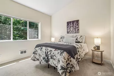 2107 NW Moraine Place, Issaquah, WA 98027 - Photo 18