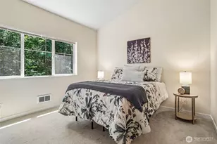 2107 NW Moraine Pl, Issaquah, WA 98027 - Photo 18