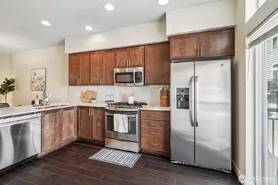 2107 NW Moraine Place, Issaquah, WA 98027 - Photo 8