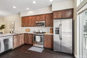 2107 NW Moraine Pl, Issaquah, WA 98027 - Photo 8