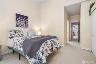 2107 NW Moraine Pl, Issaquah, WA 98027 - Photo 20