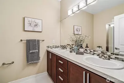2107 NW Moraine Place, Issaquah, WA 98027 - Photo 16