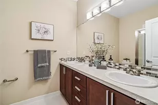 2107 NW Moraine Pl, Issaquah, WA 98027 - Photo 16