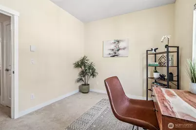 2107 NW Moraine Place, Issaquah, WA 98027 - Photo 14
