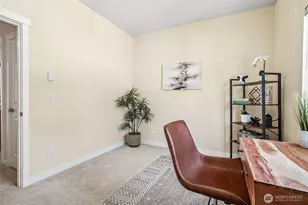 2107 NW Moraine Pl, Issaquah, WA 98027 - Photo 14